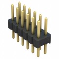 PRPN062PAEN - CONN HEADER VERT 12POS 2MM