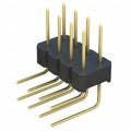 PRPN042PARN - CONN HEADER R/A 8POS 2MM
