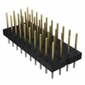 PRPN104RCCN - CONN HEADER VERT 40POS 2MM