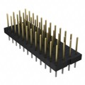 PRPN124RCCN - CONN HEADER VERT 48POS 2MM