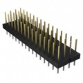 PRPN154RCCN - CONN HEADER VERT 60POS 2MM