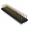 PRPN184RCCN - CONN HEADER VERT 72POS 2MM