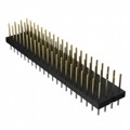 PRPN214RCCN - CONN HEADER VERT 84POS 2MM