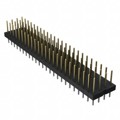 PRPN244RCCN - CONN HEADER VERT 96POS 2MM