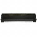 102871-1 - CONN HEADER VERT 52POS 2.54MM