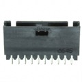 103080-8 - CONN HEADER VERT 10POS 2.54MM