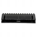 1-103080-2 - CONN HEADER VERT 14POS 2.54MM