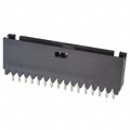 6-103080-4 - CONN HEADER VERT 16POS 2.54MM