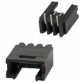 5-102523-2 - CONN HEADER R/A 3POS 2.54MM