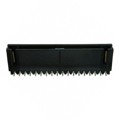 1-102203-5 - CONN HEADER R/A 18POS 2.54MM