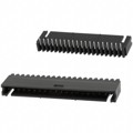 1-102523-8 - CONN HEADER R/A 20POS 2.54MM