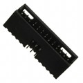 87589-9 - CONN HEADER VERT 26POS 2.54MM