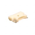 0537800370 - CONN HEADER SMD R/A 3POS 1.25MM