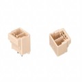 DF7-2P-3.96DSA - CONN HEADER VERT 2POS 3.96MM