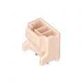DF7-3P-3.96DSA - CONN HEADER VERT 3POS 3.96MM