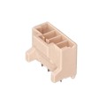 DF7-4P-3.96DSA - CONN HEADER VERT 4POS 3.96MM