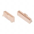 DF7-10P-3.96DSA - CONN HEADER VERT 10POS 3.96MM