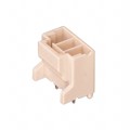 DF7-2P-7.92DSA(25) - CONN HEADER VERT 3POS 7.92MM