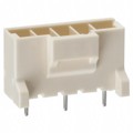 DF7-3P-7.92DSA - CONN HEADER VERT 5POS 7.92MM