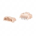 DF7-5P-3.96DS - CONN HEADER R/A 5POS 3.96MM