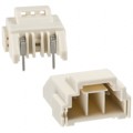 DF7-2P-7.92DS - CONN HEADER R/A 3POS 7.92MM