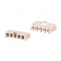 DF22-5P-7.92DS - CONN HEADER R/A 5POS 7.92MM