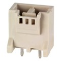DF22-2P-7.92DSA(35) - CONN HEADER VERT 2POS 7.92MM