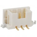 DF3-3P-2V(50) - CONN HEADER SMD 3POS 2MM