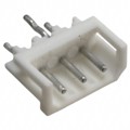 0022436030 - CONN HEADER VERT 3POS 2.5MM