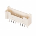 0353620910 - CONN HEADER VERT 9POS 2MM