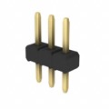 A4B-3PA-2DSA(71) - CONN HEADER VERT 3POS 2MM