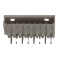 0530150810 - CONN HEADER R/A 8POS 2MM