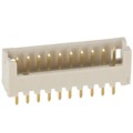 DF13-10P-1.25DSA(76) - CONN HEADER VERT 10POS 1.25MM