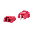 DF22L-2P-7.92DS(05) - CONN HEADER R/A 2POS 7.92MM