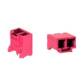 DF22L-2P-7.92DSA(05) - CONN HEADER VERT 2POS 7.92MM