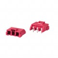 DF22L-3P-7.92DS(05) - CONN HEADER R/A 3POS 7.92MM