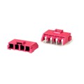 DF22L-4P-7.92DS(05) - CONN HEADER R/A 4POS 7.92MM