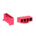 DF22L-4P-7.92DSA(05) - CONN HEADER VERT 4POS 7.92MM