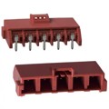 DF22L-5P-7.92DS(05) - CONN HEADER R/A 5POS 7.92MM