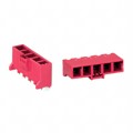 DF22L-5P-7.92DSA - CONN HEADER VERT 5POS 7.92MM