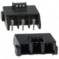 DF22R-3P-7.92DS(05) - CONN HEADER R/A 3POS 7.92MM
