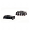 DF22R-4P-7.92DS(05) - CONN HEADER R/A 4POS 7.92MM