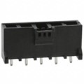 DF22R-5P-7.92DSA - CONN HEADER VERT 5POS 7.92MM