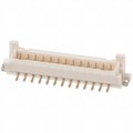 DF11G-26DP-2V(50) - CONN HEADER SMD 26POS 2MM