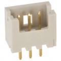DF13-3P-1.25DSA(50) - CONN HEADER VERT 3POS 1.25MM