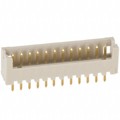 DF13-12P-1.25DSA(50) - CONN HEADER VERT 12POS 1.25MM