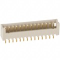 DF13-14P-1.25DSA(50) - CONN HEADER VERT 14POS 1.25MM