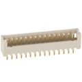 DF13-15P-1.25DSA(75) - CONN HEADER VERT 15POS 1.25MM