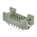 DF13-10DP-1.25V(95) - CONN HEADER SMD 10POS 1.25MM