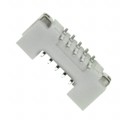 DF13A-10DP-1.25V(25) - CONN HEADER SMD 10POS 1.25MM